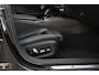 BMW 5-Serie M550i xDrive High Executive I AUT. I 463 PK I LEDER I SCHUIFDAK I CARPLAY