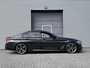 BMW 5-Serie M550i xDrive High Executive I Aut. I 463 PK I Leder I Schuifdak I Carplay