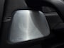 BMW 5-Serie M550i xDrive High Executive I Aut. I 463 PK I Leder I Schuifdak I Carplay