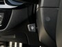 BMW 5-Serie M550i xDrive High Executive I Aut. I 463 PK I Leder I Schuifdak I Carplay