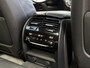 BMW 5-Serie M550i xDrive High Executive I Aut. I 463 PK I Leder I Schuifdak I Carplay