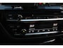 BMW 5-Serie M550i xDrive High Executive I AUT. I 463 PK I LEDER I SCHUIFDAK I CARPLAY