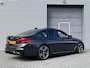 BMW 5-Serie M550i xDrive High Executive I Aut. I 463 PK I Leder I Schuifdak I Carplay
