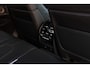 BMW 5-Serie M550i xDrive High Executive I AUT. I 463 PK I LEDER I SCHUIFDAK I CARPLAY