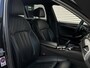 BMW 5-Serie M550i xDrive High Executive I Aut. I 463 PK I Leder I Schuifdak I Carplay