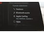 BMW 5-Serie M550i xDrive High Executive I AUT. I 463 PK I LEDER I SCHUIFDAK I CARPLAY