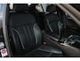 BMW 5-Serie M550i xDrive High Executive I AUT. I 463 PK I LEDER I SCHUIFDAK I CARPLAY