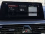 BMW 5-Serie M550i xDrive High Executive I Aut. I 463 PK I Leder I Schuifdak I Carplay