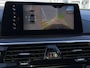 BMW 5-Serie M550i xDrive High Executive I Aut. I 463 PK I Leder I Schuifdak I Carplay