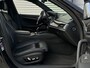 BMW 5-Serie M550i xDrive High Executive I Aut. I 463 PK I Leder I Schuifdak I Carplay