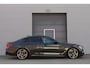 BMW 5-Serie M550i xDrive High Executive I AUT. I 463 PK I LEDER I SCHUIFDAK I CARPLAY
