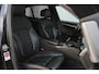 BMW 5-Serie M550i xDrive High Executive I AUT. I 463 PK I LEDER I SCHUIFDAK I CARPLAY