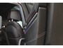 BMW 5-Serie M550i xDrive High Executive I AUT. I 463 PK I LEDER I SCHUIFDAK I CARPLAY