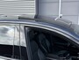 BMW 5-Serie M550i xDrive High Executive I Aut. I 463 PK I Leder I Schuifdak I Carplay