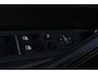 BMW 5-Serie M550i xDrive High Executive I AUT. I 463 PK I LEDER I SCHUIFDAK I CARPLAY