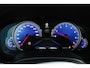 BMW 5-Serie M550i xDrive High Executive I AUT. I 463 PK I LEDER I SCHUIFDAK I CARPLAY