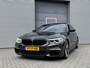 BMW 5-Serie M550i xDrive High Executive I Aut. I 463 PK I Leder I Schuifdak I Carplay