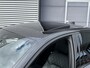BMW 5-Serie M550i xDrive High Executive I Aut. I 463 PK I Leder I Schuifdak I Carplay