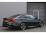 BMW 5-Serie M550i xDrive High Executive I AUT. I 463 PK I LEDER I SCHUIFDAK I CARPLAY