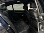 BMW 5-Serie M550i xDrive High Executive I Aut. I 463 PK I Leder I Schuifdak I Carplay
