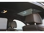 BMW 5-Serie M550i xDrive High Executive I AUT. I 463 PK I LEDER I SCHUIFDAK I CARPLAY