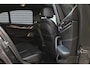 BMW 5-Serie M550i xDrive High Executive I AUT. I 463 PK I LEDER I SCHUIFDAK I CARPLAY
