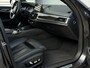 BMW 5-Serie M550i xDrive High Executive I Aut. I 463 PK I Leder I Schuifdak I Carplay