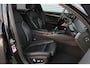 BMW 5-Serie M550i xDrive High Executive I AUT. I 463 PK I LEDER I SCHUIFDAK I CARPLAY