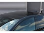 BMW 5-Serie M550i xDrive High Executive I AUT. I 463 PK I LEDER I SCHUIFDAK I CARPLAY