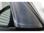 BMW 5-Serie M550i xDrive High Executive I AUT. I 463 PK I LEDER I SCHUIFDAK I CARPLAY