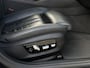 BMW 5-Serie M550i xDrive High Executive I Aut. I 463 PK I Leder I Schuifdak I Carplay