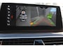 BMW 5-Serie M550i xDrive High Executive I AUT. I 463 PK I LEDER I SCHUIFDAK I CARPLAY