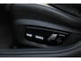 BMW 5-Serie M550i xDrive High Executive I AUT. I 463 PK I LEDER I SCHUIFDAK I CARPLAY