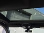 BMW 5-Serie M550i xDrive High Executive I Aut. I 463 PK I Leder I Schuifdak I Carplay