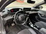 Peugeot 208 1.2 PureTech GT Pack