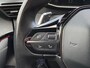 Peugeot 208 1.2 PureTech GT Pack