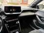 Peugeot 208 1.2 PureTech GT Pack