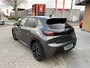 Peugeot 208 1.2 PureTech GT Pack