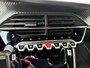 Peugeot 208 1.2 PureTech GT Pack