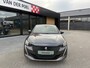 Peugeot 208 1.2 PureTech GT Pack