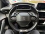 Peugeot 208 1.2 PureTech GT Pack