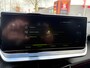 Peugeot 208 1.2 PureTech GT Pack