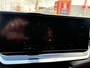 Peugeot 208 1.2 PureTech GT Pack