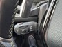 Peugeot 208 1.2 PureTech GT Pack