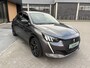 Peugeot 208 1.2 PureTech GT Pack