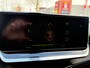 Peugeot 208 1.2 PureTech GT Pack