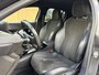 Peugeot 208 1.2 PureTech GT Pack