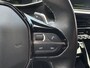 Peugeot 208 1.2 PureTech GT Pack