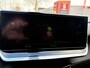 Peugeot 208 1.2 PureTech GT Pack