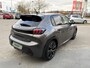 Peugeot 208 1.2 PureTech GT Pack